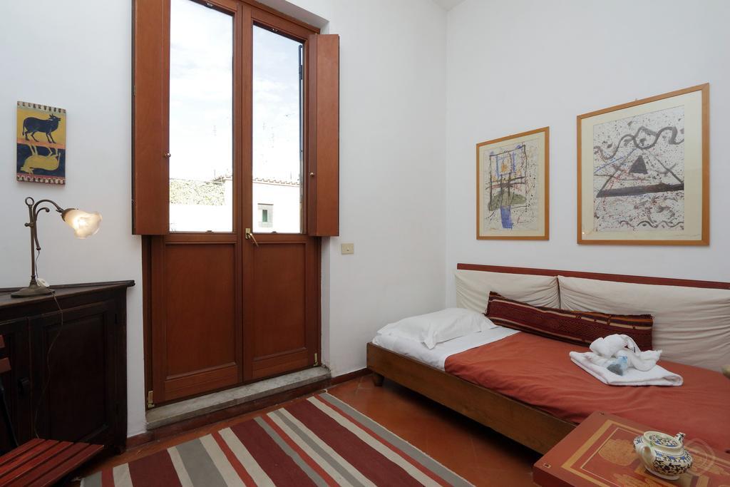 Fori Imperiali Apartment Roma Quarto foto